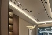 Căn hộ Nhật Bản AVIO Dĩ An – lựa chọn an cư & đầu tư thông minh, chỉ từ 350 triệu đồng.